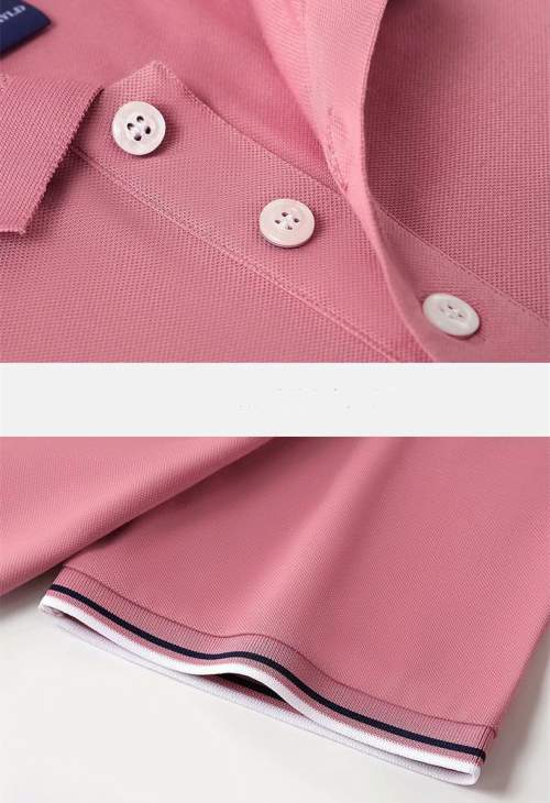 Picture of Dior Polo Shirts Short _SKUDiorM-3XL25tr13028517